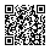 甲廈按月升1.6% 尖沙咀平均呎價穿1.6 萬元