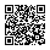 台中小面板出貨恐減近四成