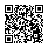 可樂被指借科研隱藏不利信息