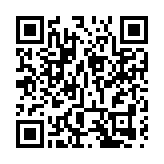 亿万富翁挑战末日博士鲁比尼：打赌比特币还会涨