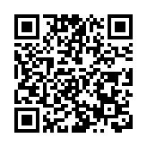 故宫新老院长更迭一个月 紫禁城将迎来哪些变化？ 