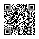 陳茂波：如有必要將推措施穩經濟