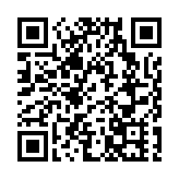 林郑：全力以赴撐中小企