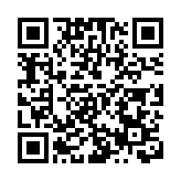 05月01日香港商报A7