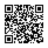 05月03日香港商报A6