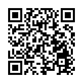 05月04日香港商报A8