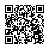 05月07日香港商报A1