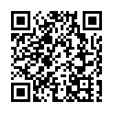 05月08日香港商报A1