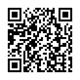 05月09日香港商报A2