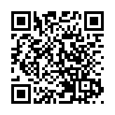 05月09日香港商报A1