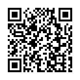 05月10日香港商报A2