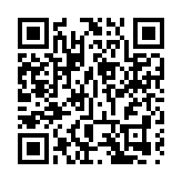 05月10日香港商报A1