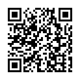 道指收跌138点 标普指数连续第四日下滑