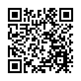 萬達投資潮州200億 布局文體