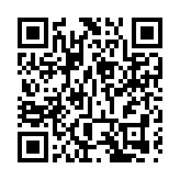 司法所长骚扰女缓刑犯“你很有女人味” 被停职