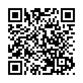 “铁穹”系统是火箭弹的克星？为何中国没有类似武器