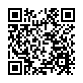 中国风机巨头收购日系动力电池老牌劲旅