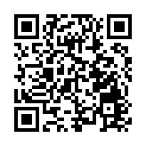 大灣區中廚工程需港廚援手