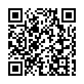 《皮卡丘》23年进化史：如何把萌做成一门好生意