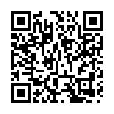 互动剧刚成为新蓝海，爱奇艺就试图给行业定标准