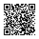 赵薇哥嫂、范冰冰等陆续套现离场，唐德影视还有未来吗？