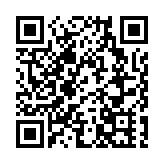 CCL料月底重返歷史高位 三周後可知貿戰影響