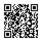 05月11日香港商报A4