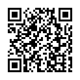 05月11日香港商报A2