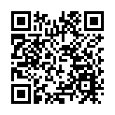 【视频】刘鹤接受中国媒体采访实录