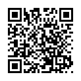 打造零售新蓝海 加速科技赋能 ——邮储银行举办2019年资本市场开放日活动