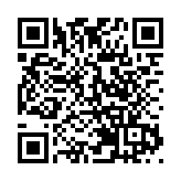 伊朗高级将领称无意与美国对话 美国人不敢动武 