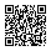 美国加紧制裁封锁 古巴宣布紧缺物资将凭票兑换