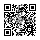 风波！朝连续试射不明发射体 美对朝强硬论调抬头扣其货船