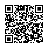 高通的“盛世与危言”