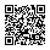 兩岸好 台灣才會好