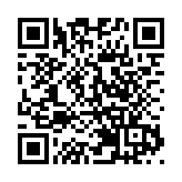 欧盟委员：我们要和中美平起平坐！