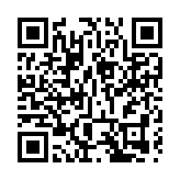 硬核！为孩子小学科技节课题 家长将直升机开进学校