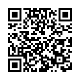 视觉中国“活过来”了：市值蒸发近60亿