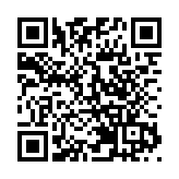 上市首日大跌之后优步第二天交易会怎么样