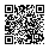 122亿去向成谜 *ST康得实控人又“进去了”