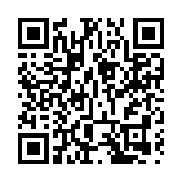 漫威之父斯坦·李：我的一生几乎和“超级英雄”一样精彩