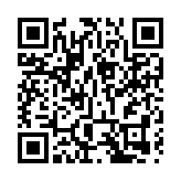 村上春树首次自曝父亲侵华暴行，强烈的羞耻感让他不生小孩、不吃中国菜以自惩