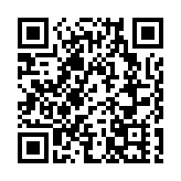 街头邂逅“好戏”，为购物场景画出美好底色