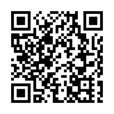 05月13日香港商报A6