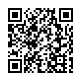 美国股市开盘大跌 过去1周市值蒸发9600亿美元