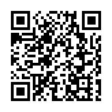 美股收盘暴跌 道指重挫617点 纳指下跌3.4%