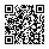 中美貿易談判之「戲中戲」