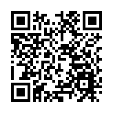 【商報時評】癱瘓立法會對誰都沒好處