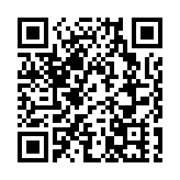 傳五角大樓擬定攻伊計劃 12萬美軍或赴中東