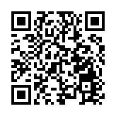 昨日暴跌后美股反弹 道指涨逾200点